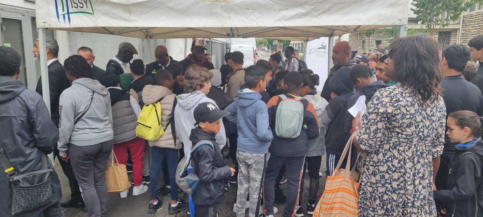 PHOTO 2022 05 24 17 09 47 4